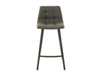 Gray Chair - dlz1766456625709