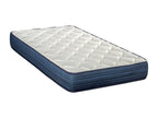 White Mattress, 90 x 200 cm - dlz1766456679021