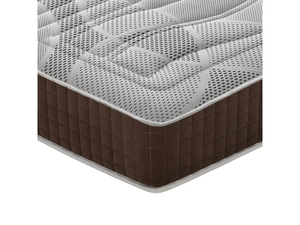 Mattress, 160 x 190 cm