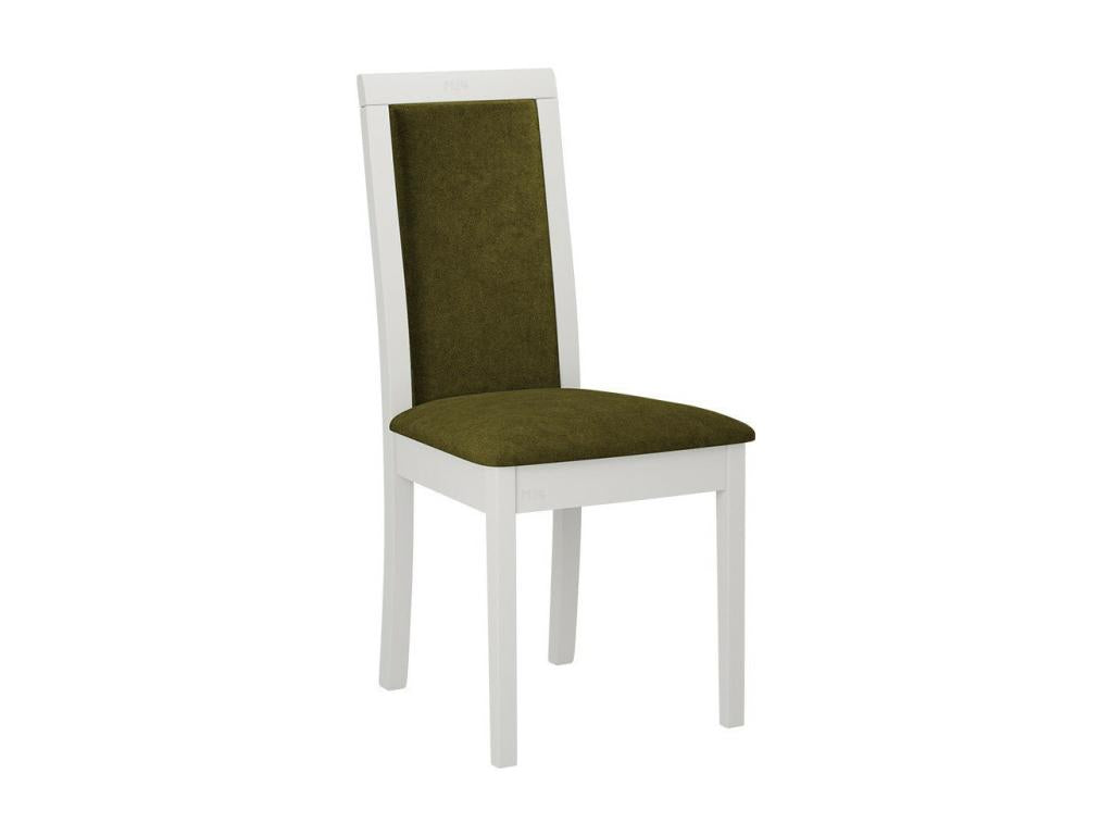 Green Chair, 93 x 45 x 41 cm