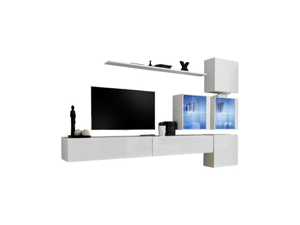 White Home Furniture - dlz1766457088962