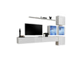 White Home Furniture - dlz1766457088962