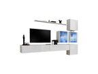 White Home Furniture - dlz1766457088962