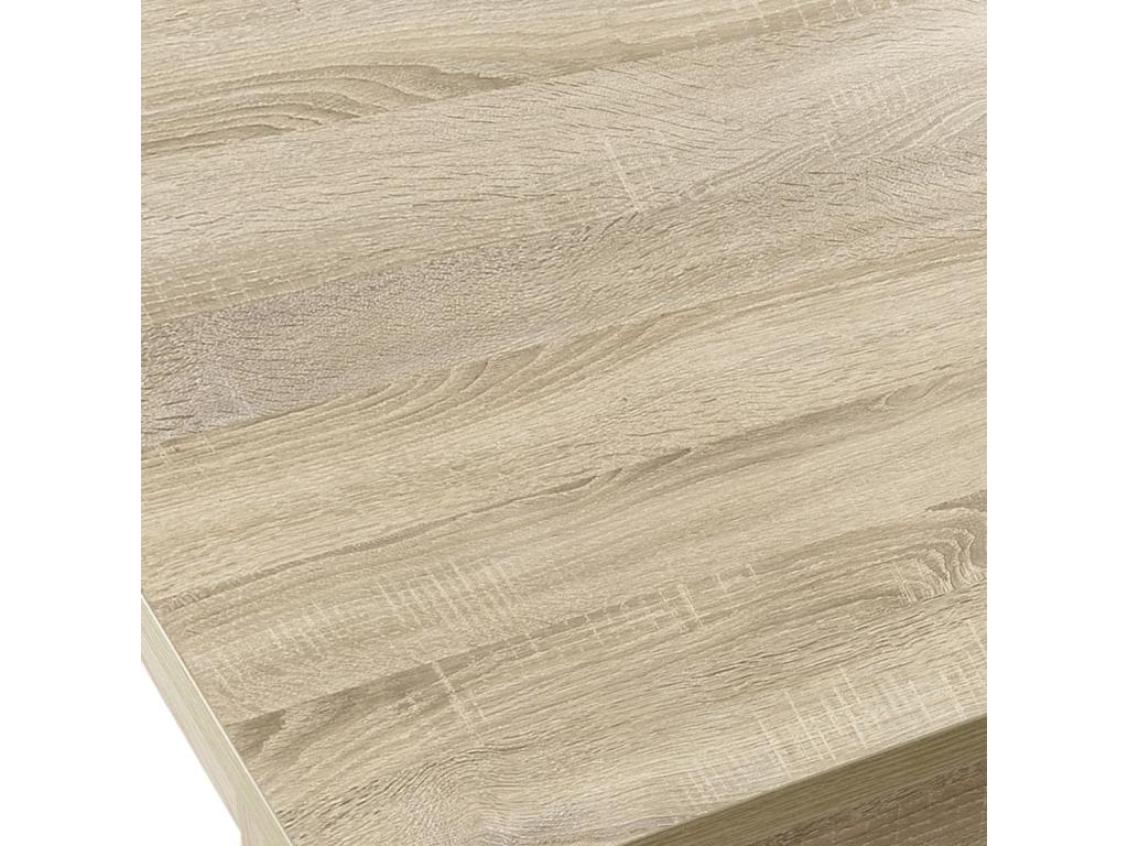 Brown Table - dlz1766457027845