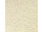 Beige Home Furniture, 70 x 200 cm - dlz1766456619021