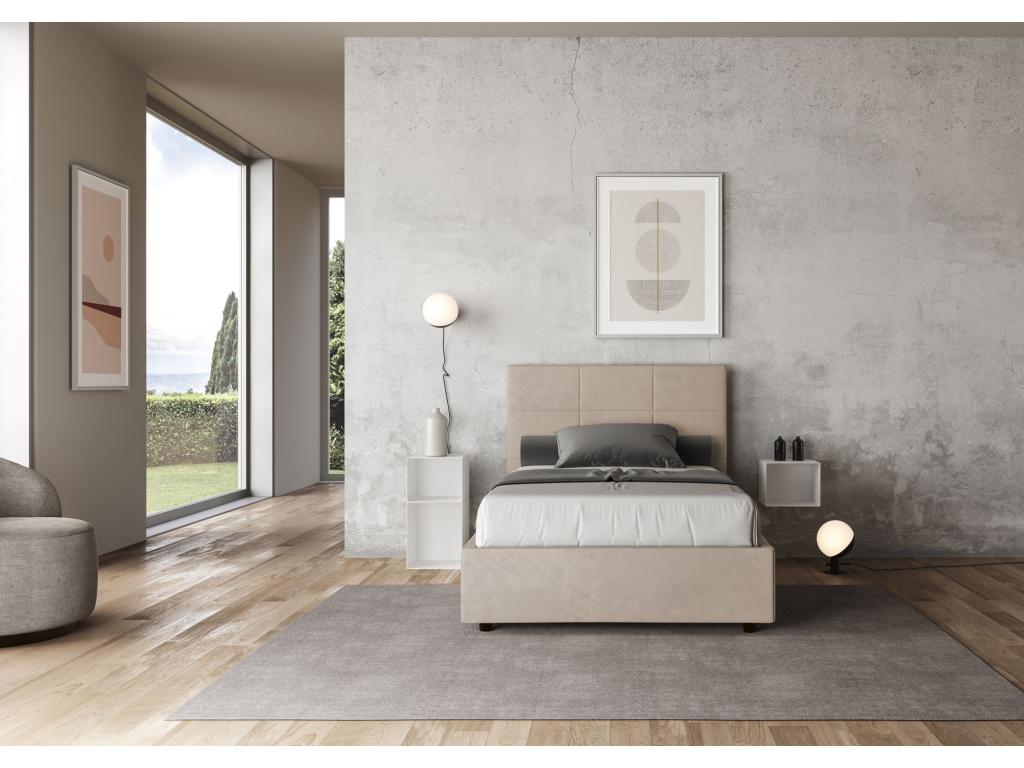 Beige Home Furniture, 120 x 210 cm