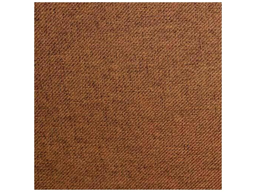 Yellow Sofa Bed, 85 x 130 x 98 cm