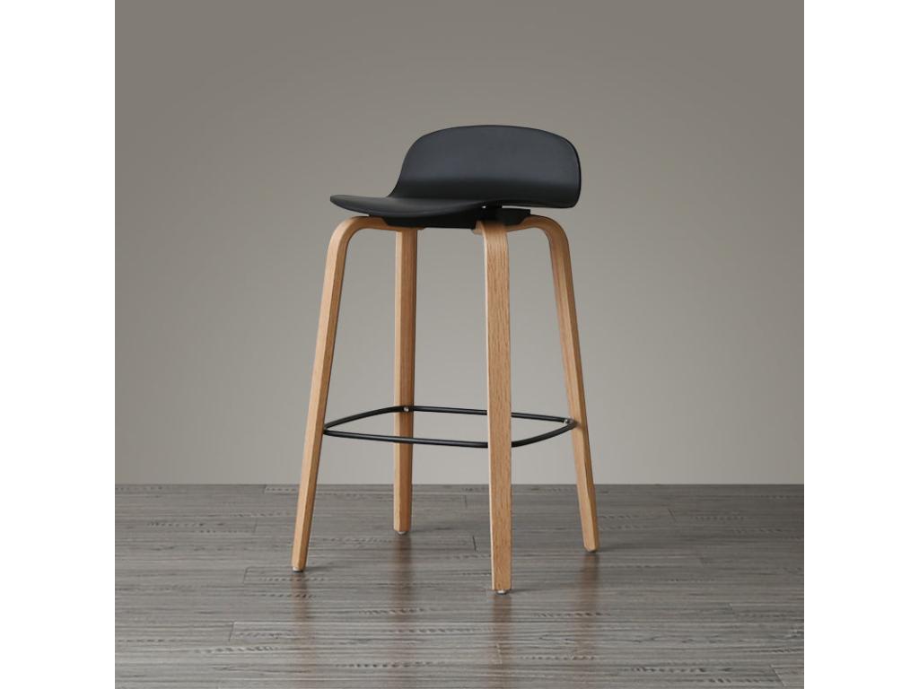 Black Metal Home Furniture - dlz1766456941026