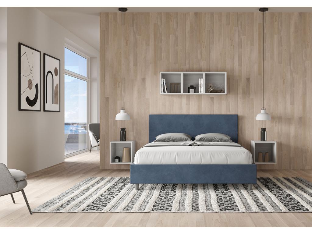 Blue Home Furniture, 160 x 190 cm