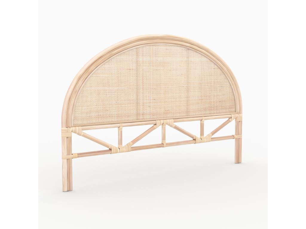 Brown Home Furniture - dlz1766456900196