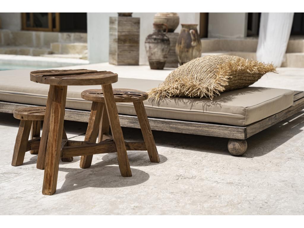 Beige Home Furniture - dlz1766456644598