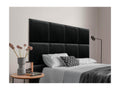 Black Velvet Home Furniture - dlz1766456860309