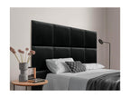 Black Velvet Home Furniture - dlz1766456860309