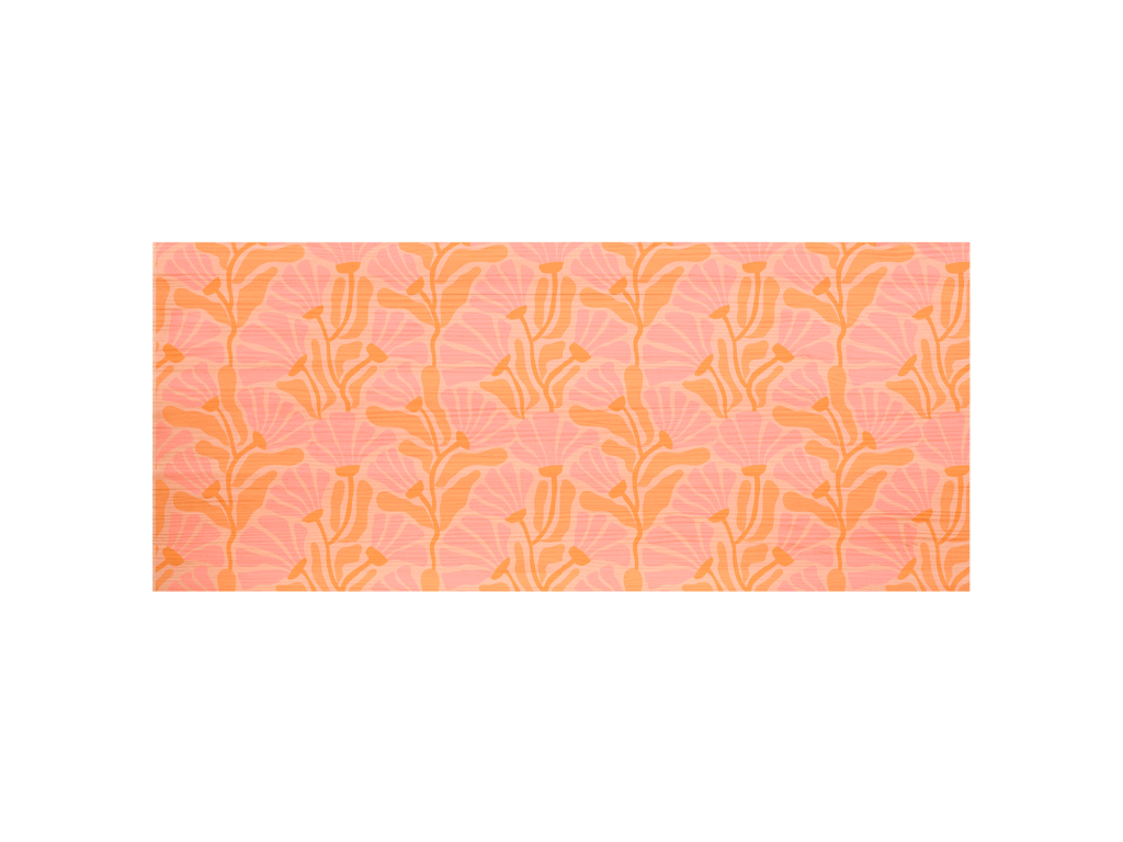 Pine Wood Home Furniture, 130 x 80 cm