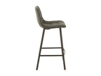 Gray Chair - dlz1766456625709