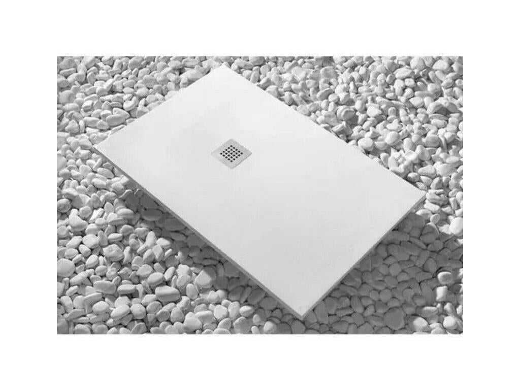 White Home Furniture, 82 x 187 cm