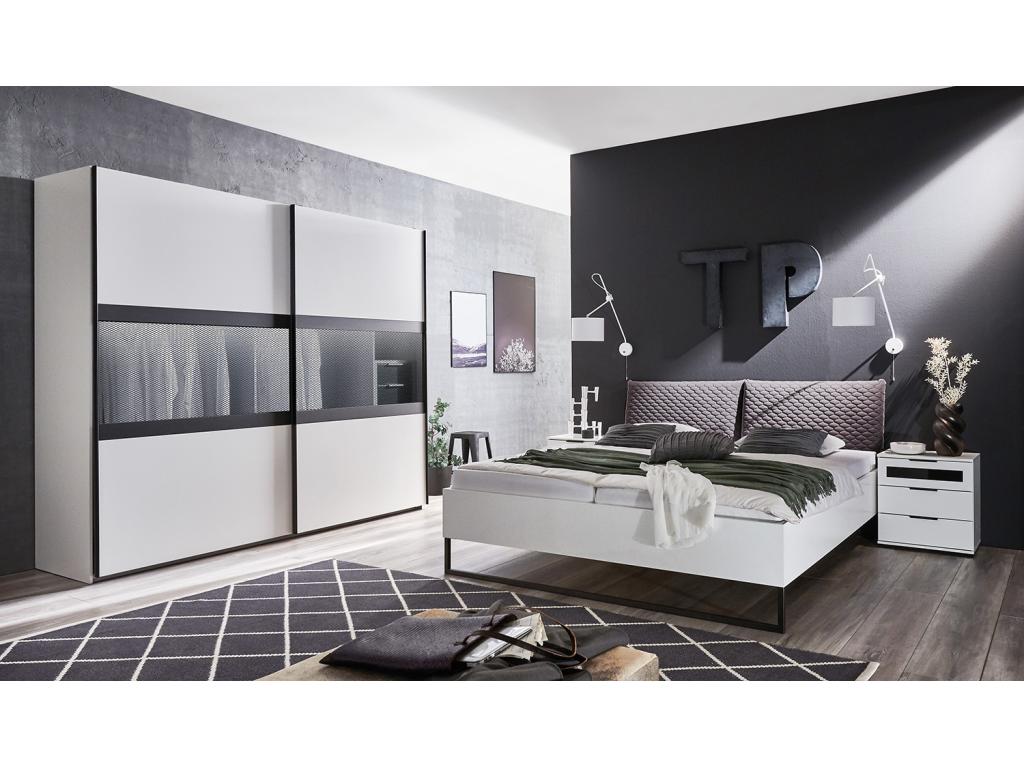 White Home Furniture