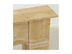 Natural Pine Wood Home Furniture