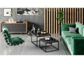 Black Home Furniture - dlz1766456945580