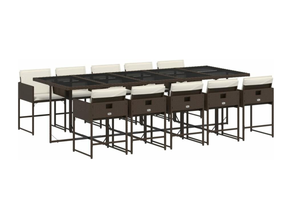 Brown Home Furniture - dlz1766456586800