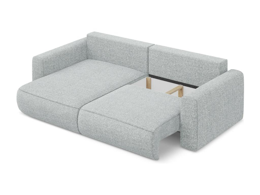 Fabric Sofa Bed