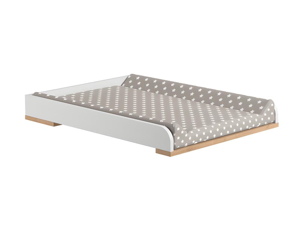 White Dresser - dlz1766456373345