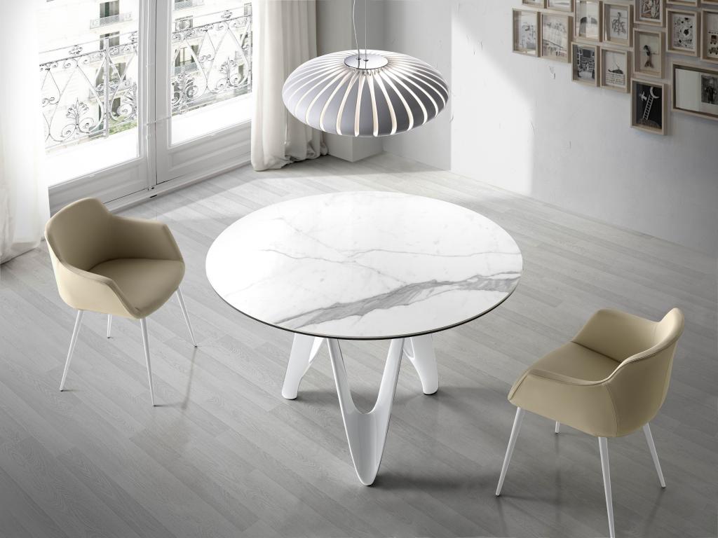 Green Fabric Chair - dlz1766456670250