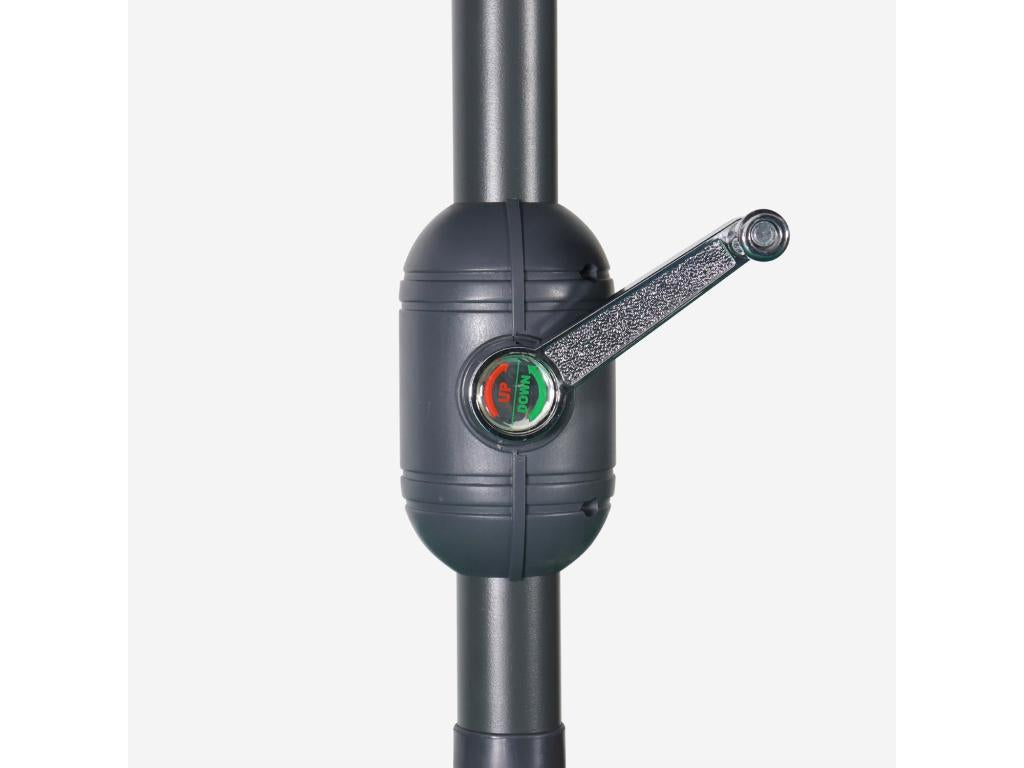 Beige Home Furniture - dlz1766456879764