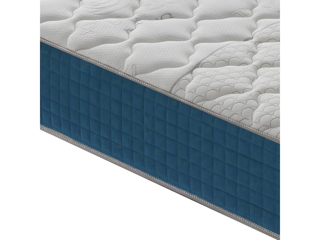 Mattress, 90 x 200 cm - dlz1766456970865