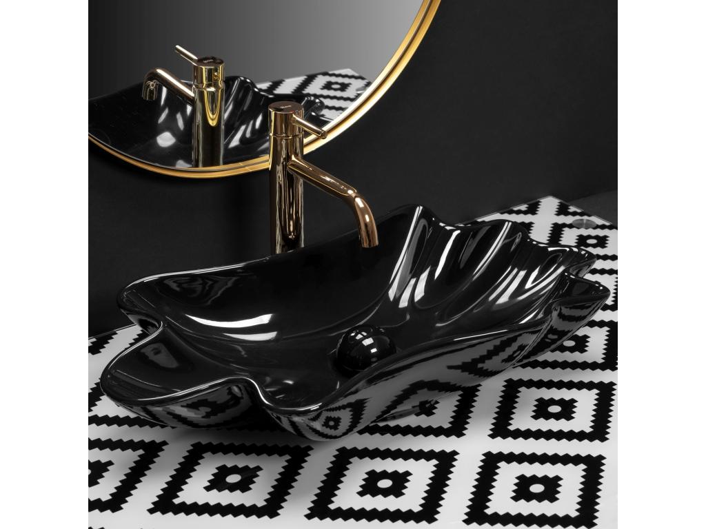 Black Home Furniture - dlz1766456342632