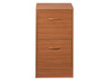 Brown Home Furniture, 41.4 x 76.4 x 44 cm