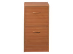 Brown Home Furniture, 41.4 x 76.4 x 44 cm