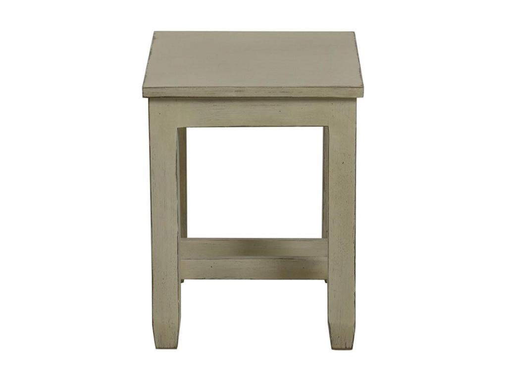 Beige Home Furniture - dlz1766456977575