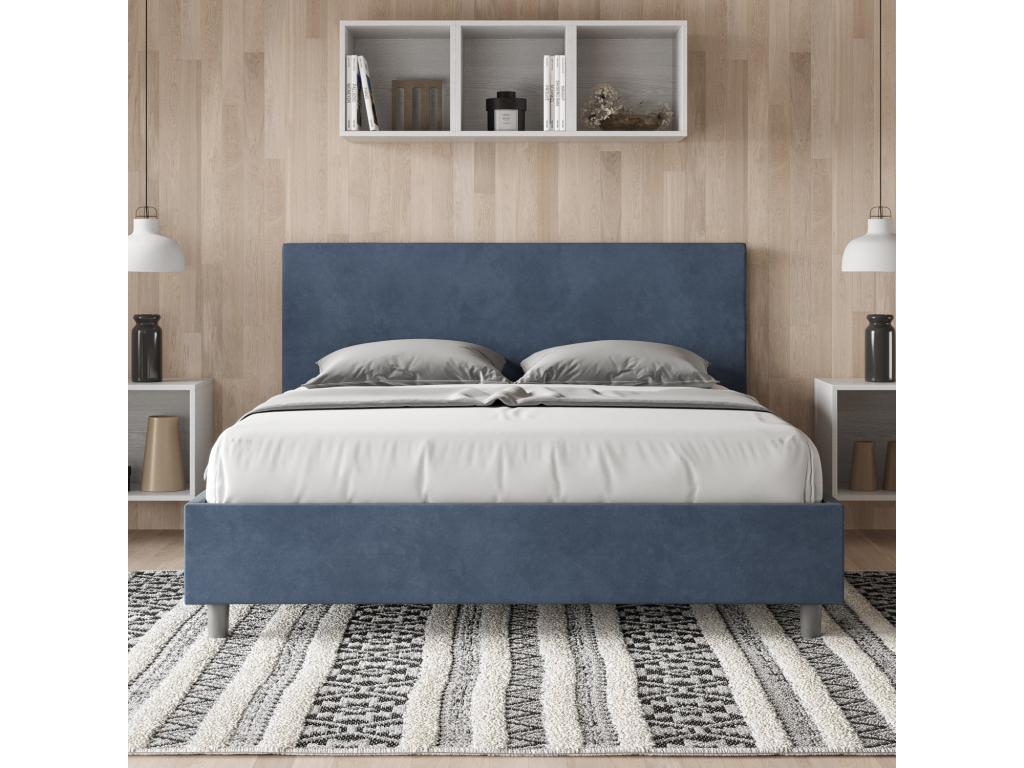 Blue Home Furniture, 160 x 190 cm