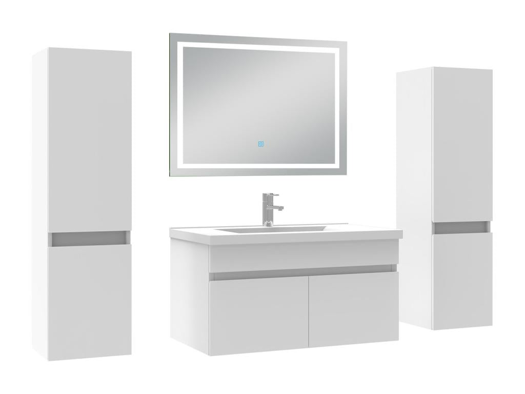 White Home Furniture - dlz1766456419894