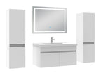 White Home Furniture - dlz1766456419894
