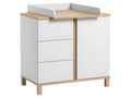White Dresser - dlz1766456373345