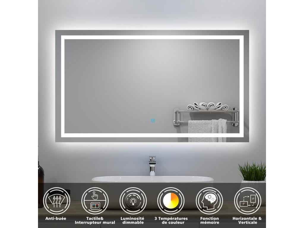 White Home Furniture - dlz1766456419894