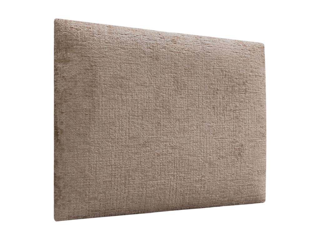 Brown Home Furniture - dlz1766456988460