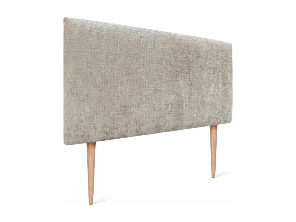 Beige Home Furniture, 80 x 105 cm