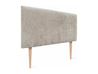 Beige Home Furniture, 80 x 105 cm