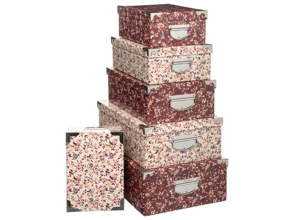 Metal Home Furniture