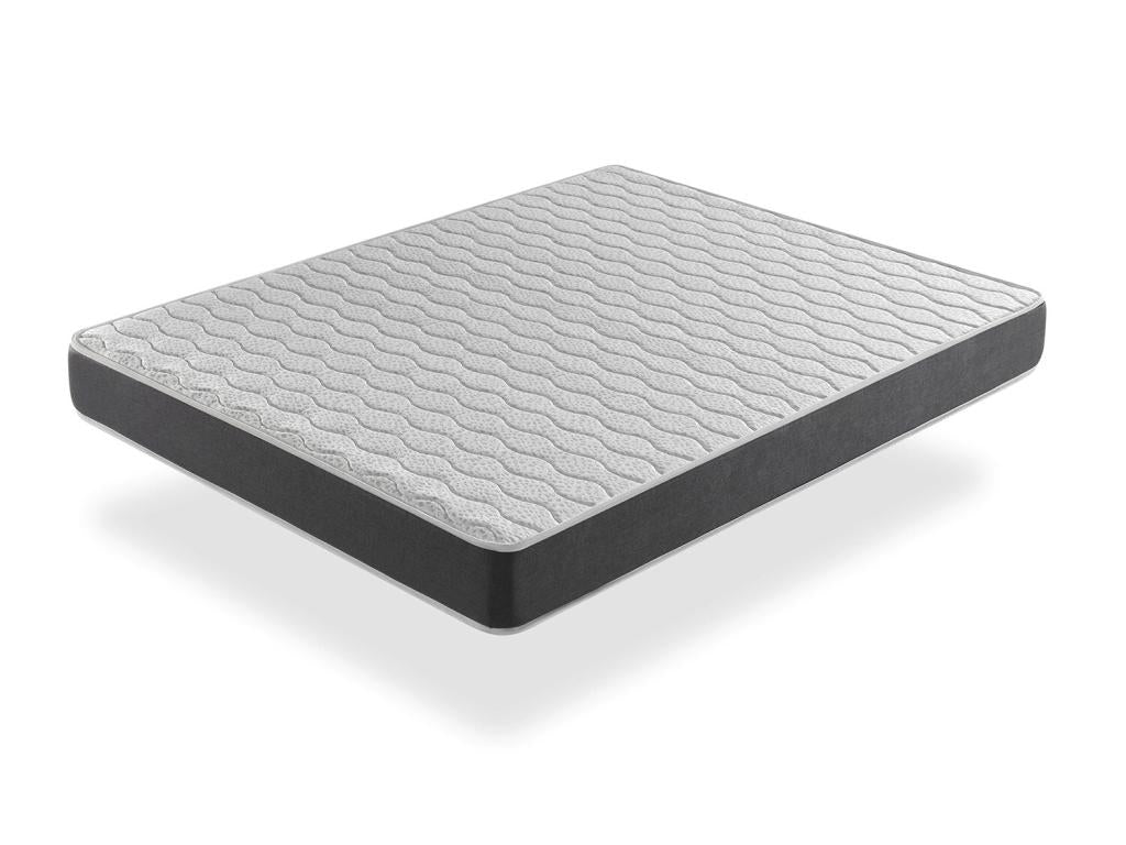 Mattress, 18 cm Thick, 105 x 190 cm