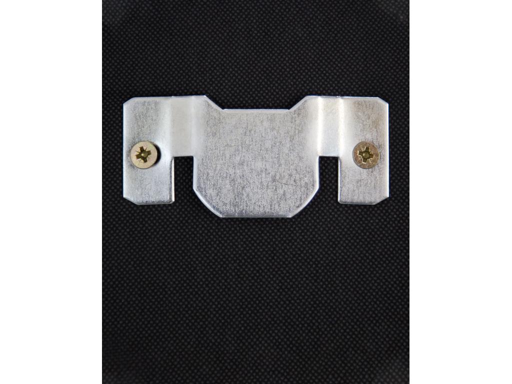 Beige Faux Leather Home Furniture, 160 x 80 cm