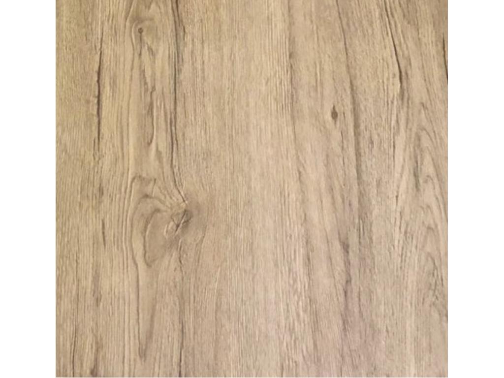 Natural Home Furniture, 90 x 40 cm