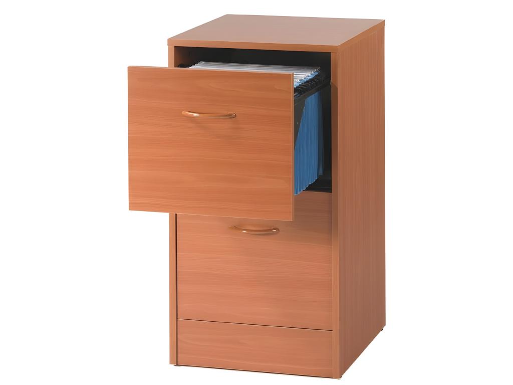 Brown Home Furniture, 41.4 x 76.4 x 44 cm