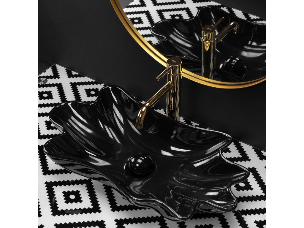 Black Home Furniture - dlz1766456342632