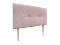 Velvet Home Furniture, 160 x 115 cm