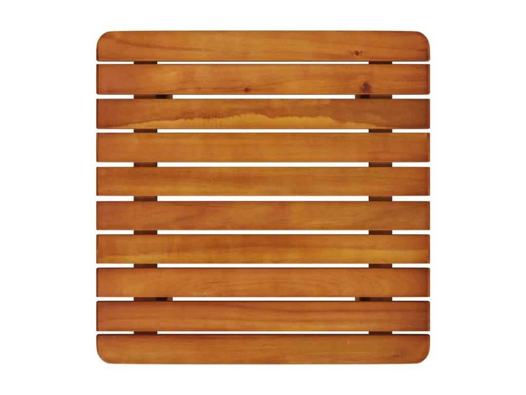 Brown Home Furniture - dlz1766457021397