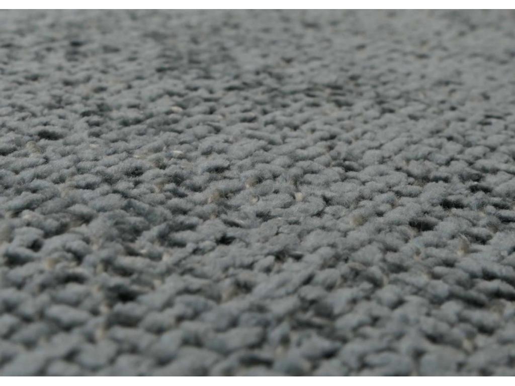 Blue Fabric Home Furniture